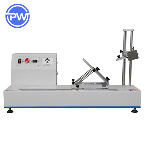 Intelligent Peel Strength Tester wholesaler|peel testing equipment for sale.